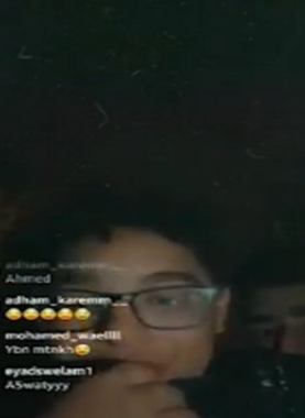 5f9fe8154c59b704eb245954