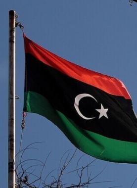 6064c76d4c59b7407537134c