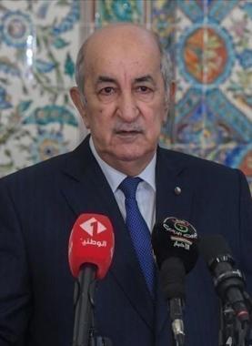 thumbs_b_c_6d394b6139d0c8e142c7681b137b0ba4