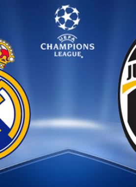 RealMadridJuventusUEFAChampionsLeague2014-2015