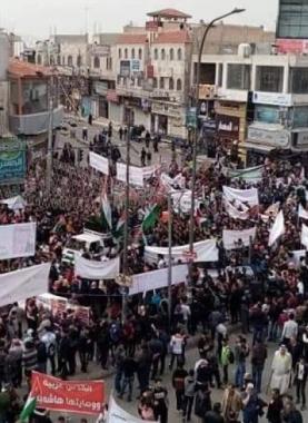 9c32ececd5cbfa29c03fe9c24f8b9cb2