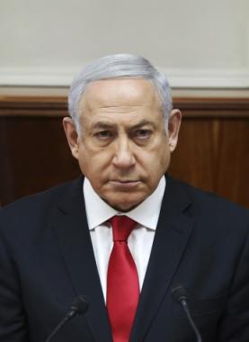 190527-benjamin-netanyahu-se-1051a_a6acbc8c8a57272caa7fa5f71cb866ad