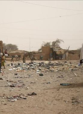 thumbs_b_c_e14c4ab6436c49e6605cc27889144791