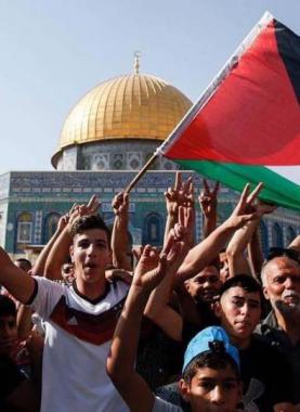 5a1378e47a209e67e6413b26972fcf05