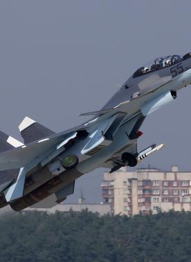 SU-30-SM