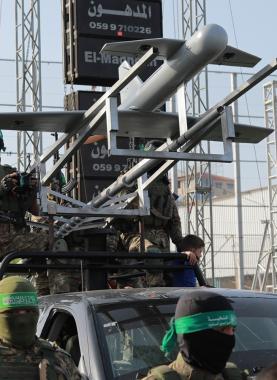 48fef2d6-69d9-49a2-a6ad-ea1d144fb2c9