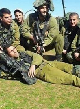 1020079193_0_48_1135_663_1200x0_80_0_1_f6ab635072e21069f161c0c030cc4732