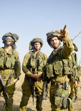 6b3c52225b6c4fc06e9ddb42ddd667ae