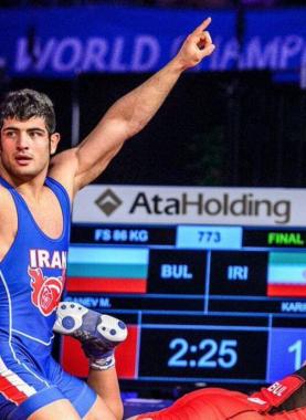 28171359_1194466447352570_950401243_o