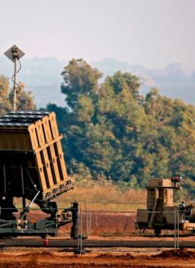 GettyImages-1060563382_0