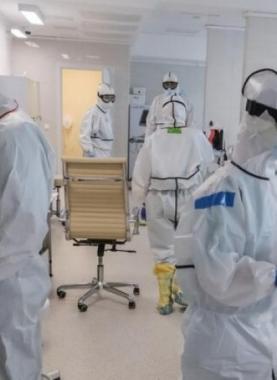 صورة تعبيرية