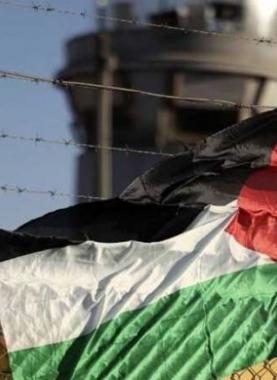 انفجار حقيقي قد تشهده سجون الاحتلال