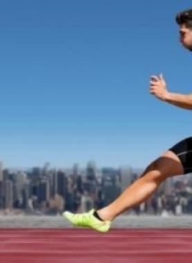 تمارين رياضية