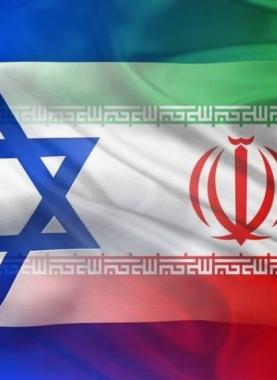 صورة توضيحية