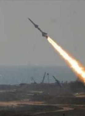 التحالف يعلن تدمير ورش للصواريخ الباليستية والمسيرات بصنعاء