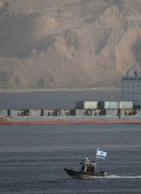 اتفاق نقل النفط مع الإمارات