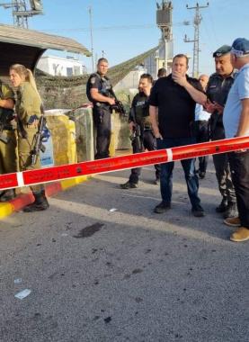 تقدير إسرائيلي: قوة حماس بالضفة والقدس تشير إلى عهد جديد