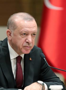 اردوغان.jpg