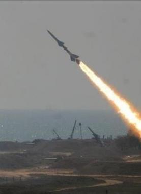 التحالف يعلن تدمير مسيرتين أطلقهما الحوثيون تجاه السعودية