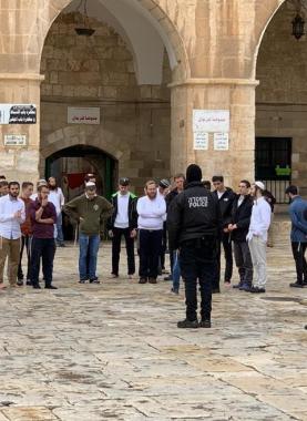 صورة تعبيرية