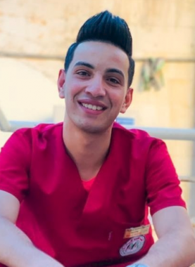 عائلة الطالب القتيل بجنين لشهاب: القصاص بالإعدام بحق القتلة مطلبنا ولن نتنازل عنه