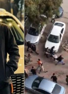 قيادي في جنين لشهاب: يجب على السلطة تحقيق القصاص بحق قتلة "خليلية" كما يجري في غزة