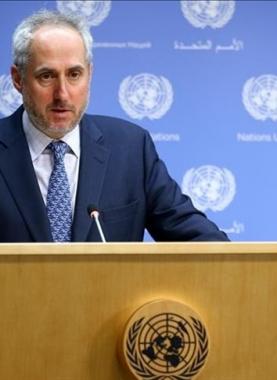 ستيفان دوجاريك