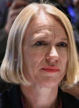 النرويج: مباحثات لافروف وبلينكن مهمة بالنسبة للناتو