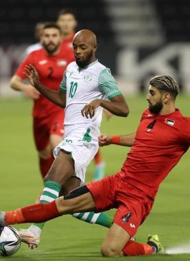 حمد يمينا