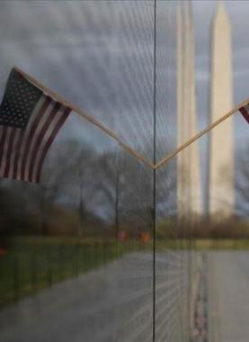 عقوبات أمريكية على 3 رجال أعمال مرتبطين بحزب الله في لبنان