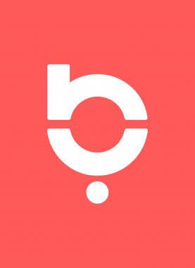 shared-logo.png