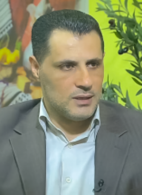 شادي.png