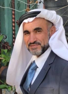 الباحث علقم: الاحتلال يسعى لفرض واقع جديد وإبادة الوجود الفلسطيني في الضفة