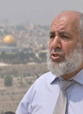 ناجح بكيرات