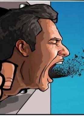 الاعتقال الإداري