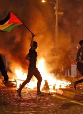 هبة الكرامة