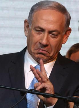 "الليكود" يتصدر نتائج استطلاع رأي حول انتخابات إسرائيلية جديدة