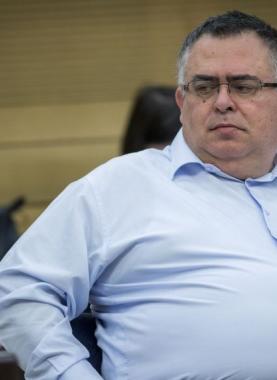 دافيد بيتان