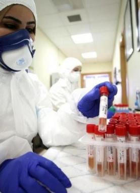 صورة تعبيرية