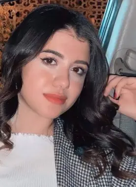 موقع مصري: قضية نيرة أشرف تجمع الكبار و"تولّد" مواجهة جديدة بين مرتضى منصور وفريد الديب