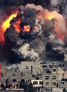 صورة أرشيفية