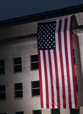 إنترسبت: البنتاغون يستخدم برنامجا سريا لشن حروب بالوكالة