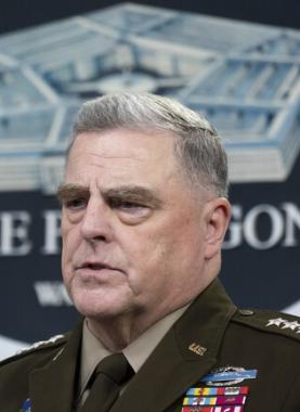 البنتاغون: تسليم أوكرانيا صواريخ HIMARS لن يؤثر في قدراتنا القتالية