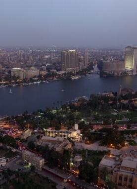 مصر.. انتحار فتاة لعدم تمكنها من حل مسألة فيزياء في امتحان الثانوية