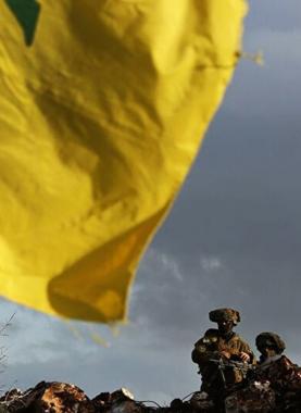 جنرال إسرائيلي: على إسرائيل الاستعداد لإمكانية اندلاع مواجهة عسكرية واسعة مع حزب الله