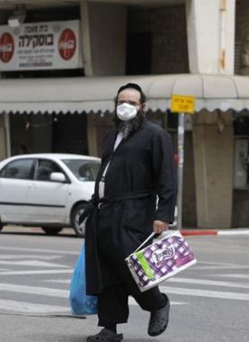 رغم نفي تونس.. كاتب إسرائيلي يزعم تنامي التجارة معها