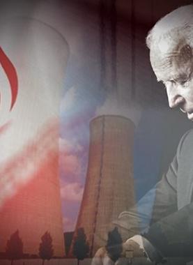 الإعلام العبري يكشف تفاصيل "معركة دبلوماسية" مع الولايات المتحدة والهدف: إيران !