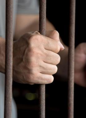 مركز حماية الحقوقي يدين إقرار "الكنيست الإسرائيلي" قانون إعدام الأسرى