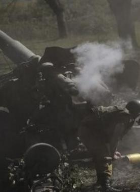 أذربيجان تسلم أرمينيا جثث 32 جنديا