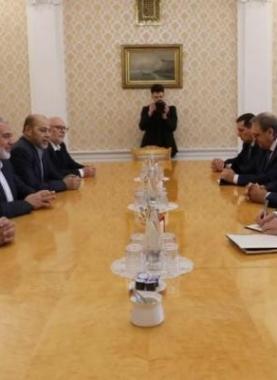 لقاء الحركة بوزير الخارجية الروسي.jpg